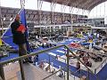Autoworld-BFOV vergadering 16-3-2013 (14)